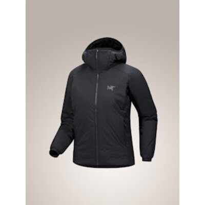 Arc'teryx Atom SV Hoody Women's
