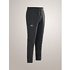 Arc'teryx Norvan Insulated Pant Men's