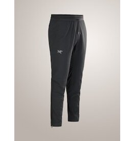 Arc'teryx Arc'teryx Norvan Insulated Pant Men's