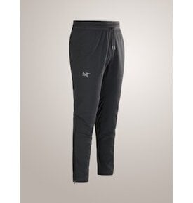 Arc'teryx Arc'teryx Norvan Insulated Pant Men's