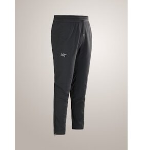 Arc'teryx Arc'teryx Norvan Insulated Pant Men's