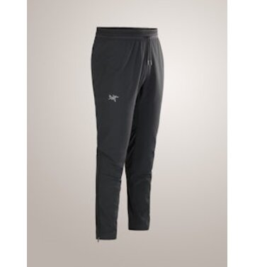 Arc'teryx Arc'teryx Norvan Insulated Pant Men's