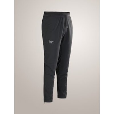 Arc'teryx Norvan Insulated Pant Men's
