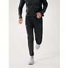 Arc'teryx Norvan Insulated Pant Men's