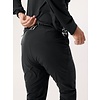 Arc'teryx Norvan Insulated Pant Men's