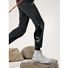 Arc'teryx Norvan Insulated Pant Men's