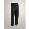 Arc'teryx Emblem Fleece Jogger Men's