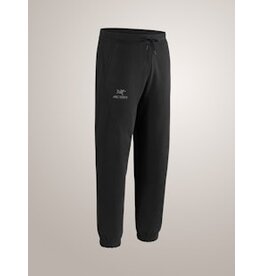 Arc'teryx Arc'teryx Emblem Fleece Jogger Men's