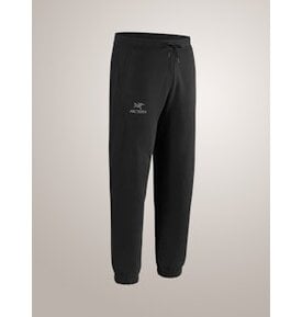 Arc'teryx Arc'teryx Emblem Fleece Jogger Men's