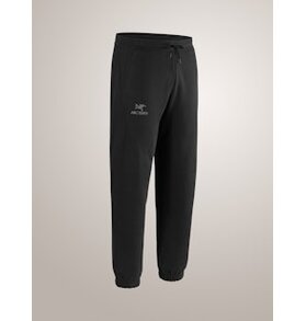 Arc'teryx Arc'teryx Emblem Fleece Jogger Men's