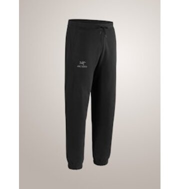 Arc'teryx Arc'teryx Emblem Fleece Jogger Men's