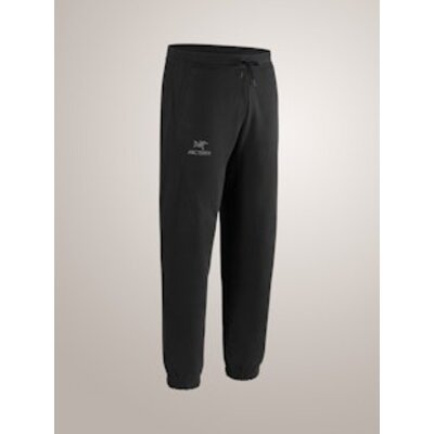 Arc'teryx Emblem Fleece Jogger Men's