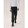 Arc'teryx Emblem Fleece Jogger Men's
