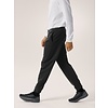 Arc'teryx Emblem Fleece Jogger Men's