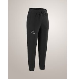 Arc'teryx Arc'teryx Emblem Fleece Jogger Women's