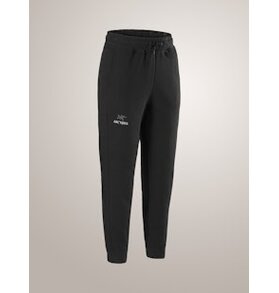 Arc'teryx Arc'teryx Emblem Fleece Jogger Women's