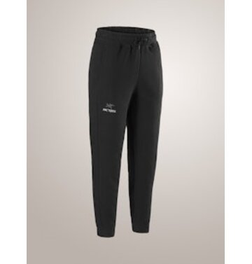Arc'teryx Arc'teryx Emblem Fleece Jogger Women's