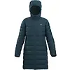 Arc'teryx Cerium Mid Coat Women's