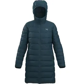 Arc'teryx Arc'teryx Cerium Mid Coat Women's