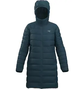 Arc'teryx Arc'teryx Cerium Mid Coat Women's