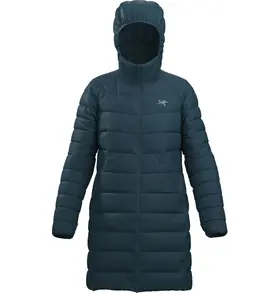 Arc'teryx Arc'teryx Cerium Mid Coat Women's