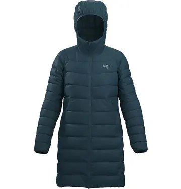 Arc'teryx Arc'teryx Cerium Mid Coat Women's