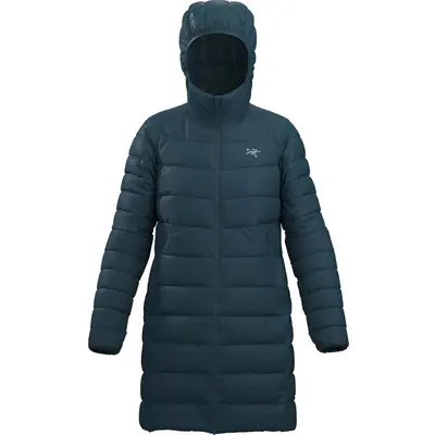 Arc'teryx Cerium Mid Coat Women's