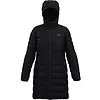 Arc'teryx Cerium Mid Coat Women's