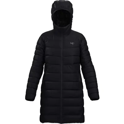 Arc'teryx Cerium Mid Coat Women's