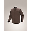 Arc'teryx Cronin Insulated Overshirt Men's