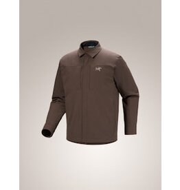 Arc'teryx Arc'teryx Cronin Insulated Overshirt Men's