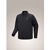 Arc'teryx Cronin Insulated Overshirt Men's