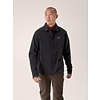 Arc'teryx Cronin Insulated Overshirt Men's