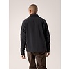Arc'teryx Cronin Insulated Overshirt Men's