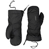 Arc'teryx Beta Down Mitten