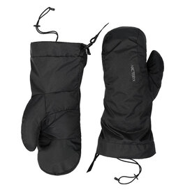 Arc'teryx Arc'teryx Beta Down Mitten