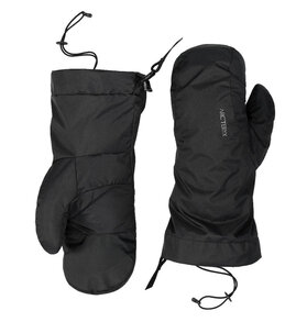 Arc'teryx Arc'teryx Beta Down Mitten