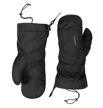 Arc'teryx Arc'teryx Beta Down Mitten