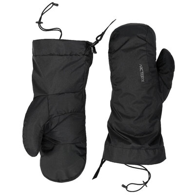 Arc'teryx Beta Down Mitten