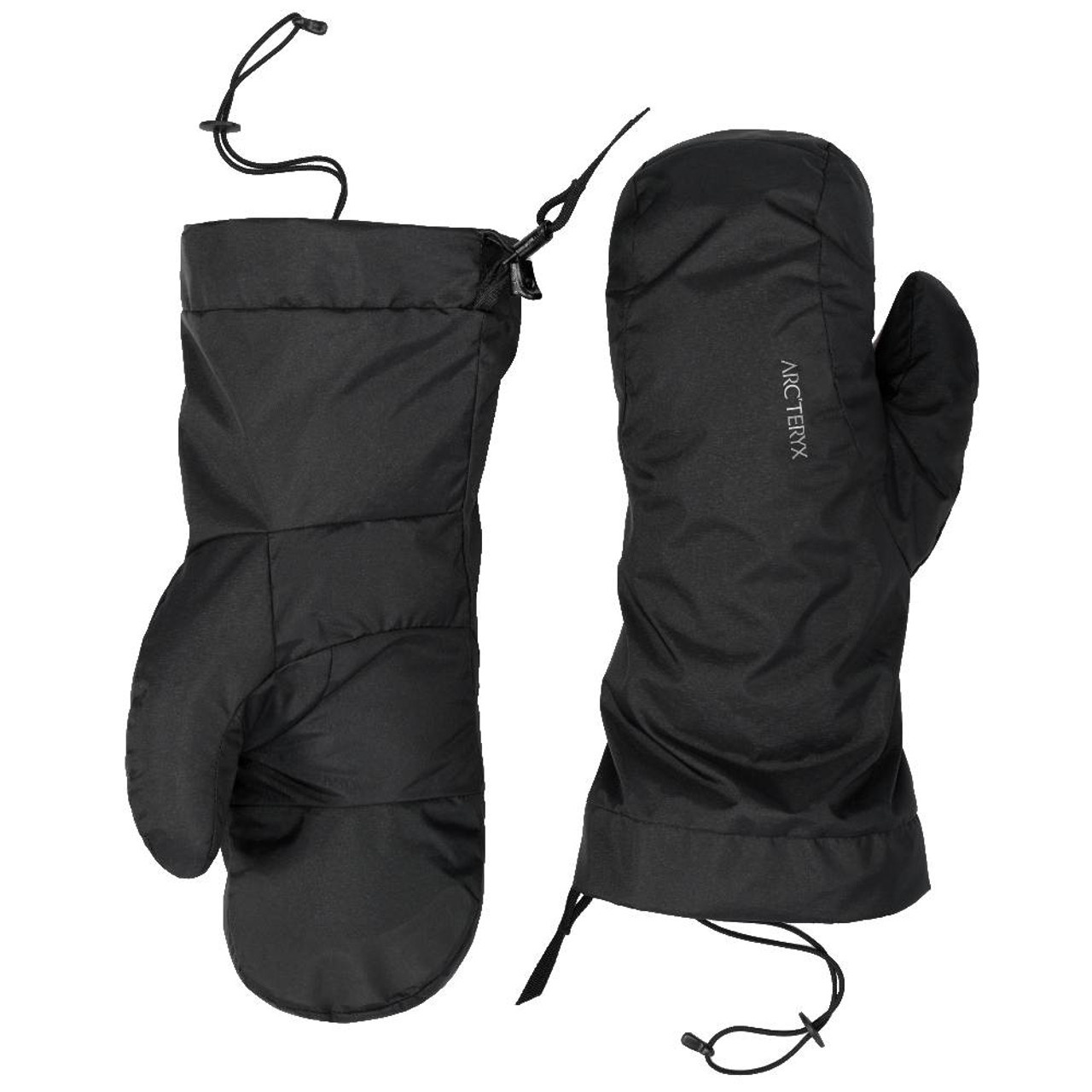 Arc'teryx Arc'teryx Beta Down Mitten - Trailhead Paddle Shack