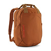Patagonia Atom Tote Pack 20L