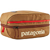 Patagonia Black Hole Cube 3L, Small