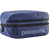 Patagonia Black Hole Cube 3L, Small