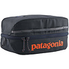 Patagonia Black Hole Cube 3L, Small