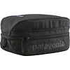Patagonia Black Hole Cube 3L, Small