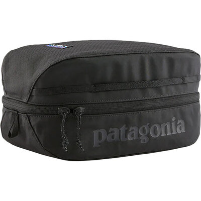 Patagonia Black Hole Cube 3L, Small