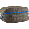 Patagonia Black Hole Cube 3L, Small
