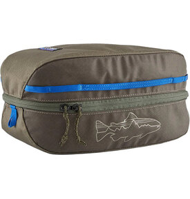 Patagonia Patagonia Black Hole Cube 3L, Small