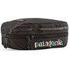 Patagonia Black Hole Cube 3L, Small