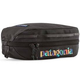 Patagonia Patagonia Black Hole Cube 3L, Small